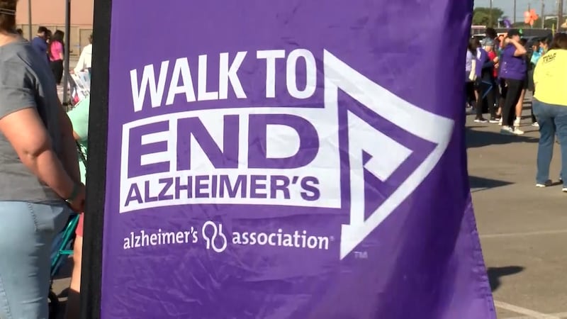 Seven million Americans are living with Alzheimer’s, a number that is expected to increase as...