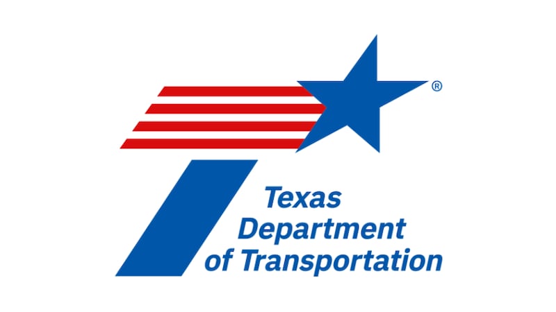 The Texas Department of Transportation has announced several lane closures and road projects...