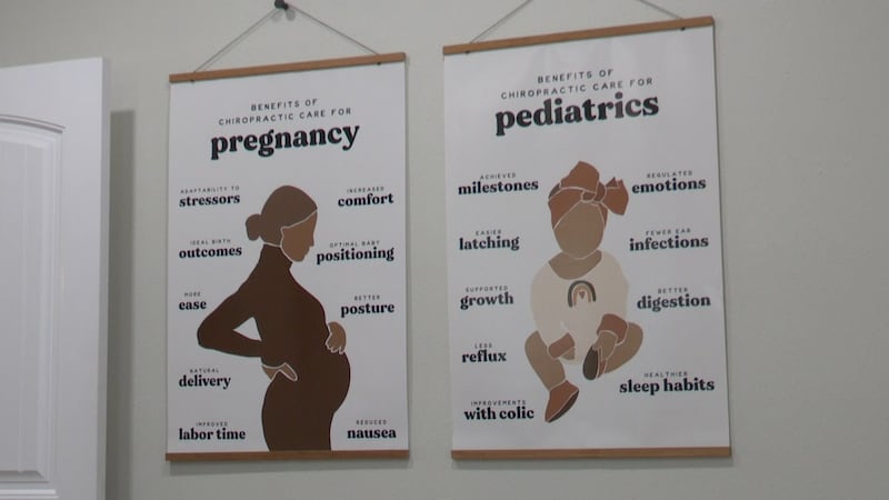 University Medical Center and the Texas Tech University Health Sciences Center are exchanging...