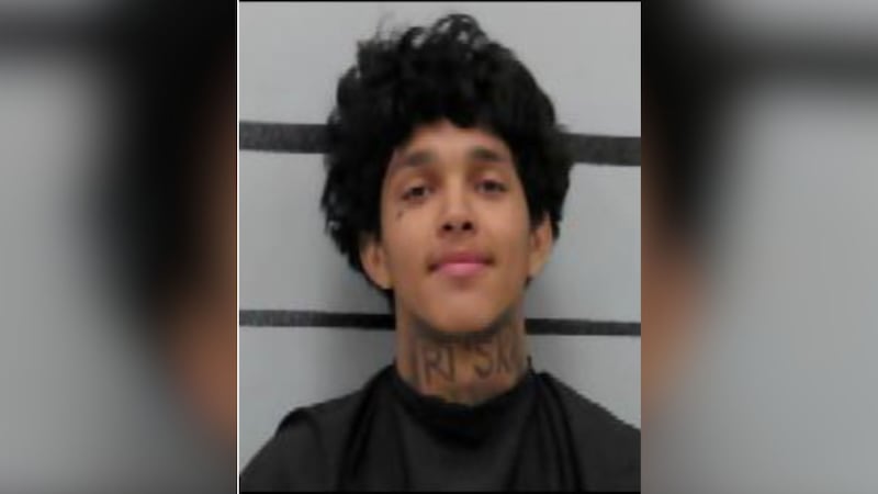 Un joven de 17 años es acusado por tiroteo mortal en una fiesta en el suroeste de Lubbock