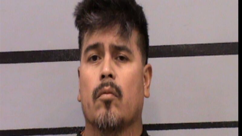 Nuevos detalles de tiroteo entre sospechoso y oficiales de LPD