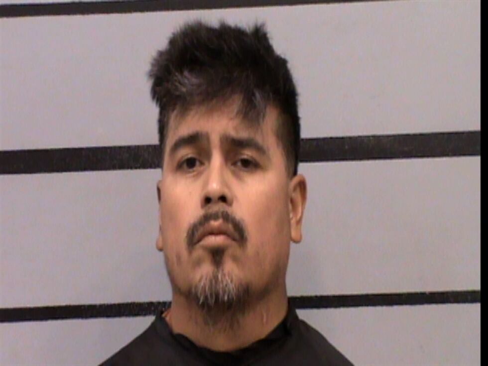 Nuevos detalles de tiroteo entre sospechoso y oficiales de LPD