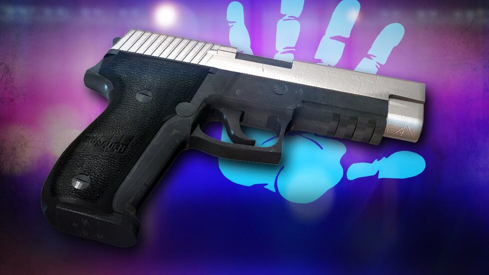 Una víctima letal tras tiroteo al sur de Lubbock