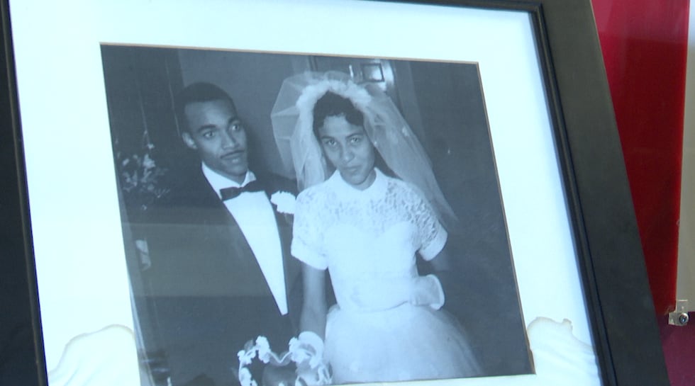 Billie Caviel, half of nation’s first Black pharmacy-owning couple, dies at 90