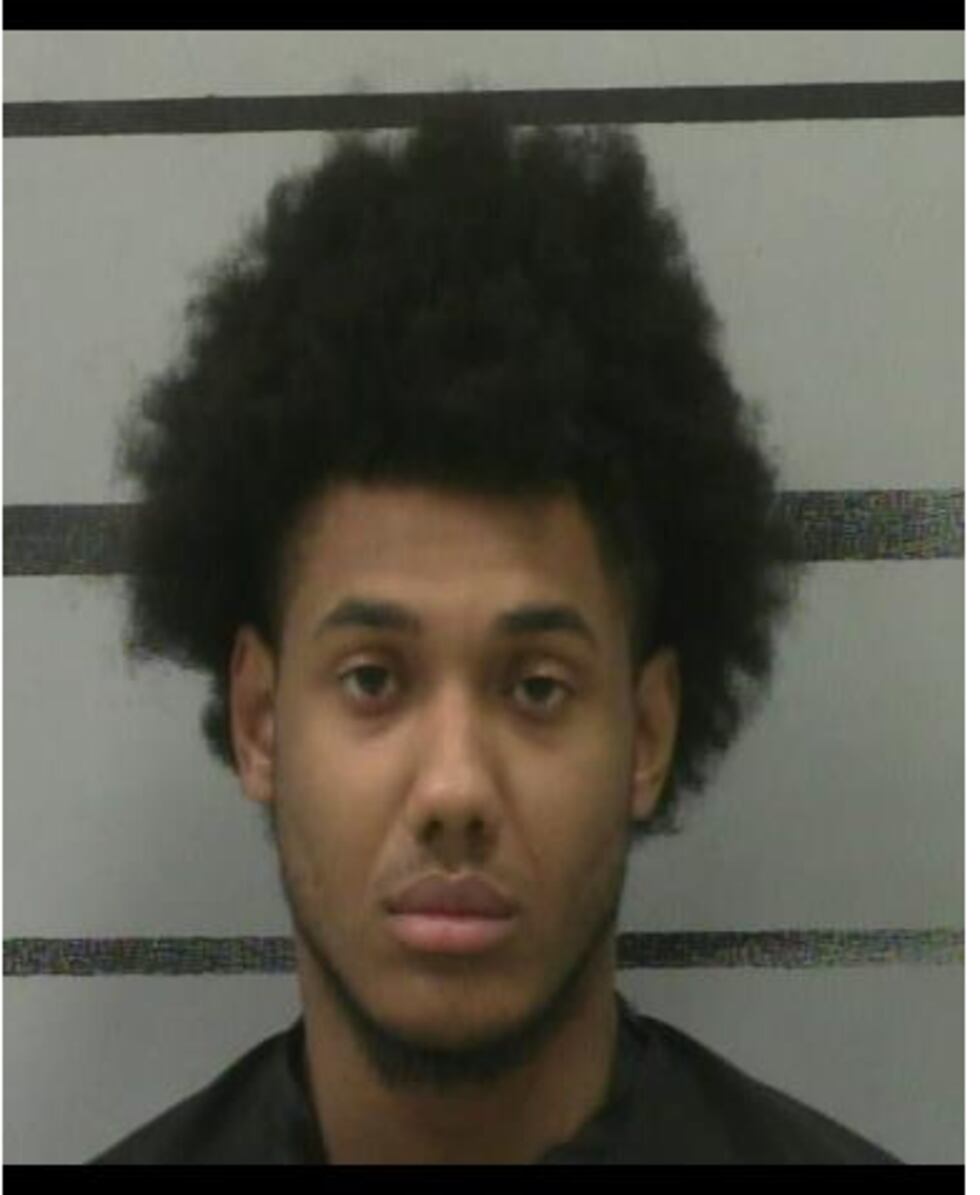 Autoridades extraditarán a sospechoso de participar en tiroteo