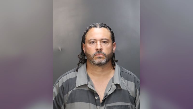 Otho Prince Hill IV, 52,