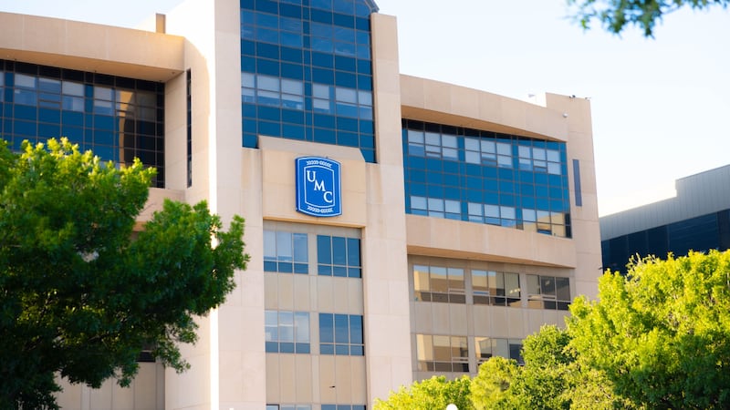 Navigating the healthcare system can often feel overwhelming. To help ease these challenges,...