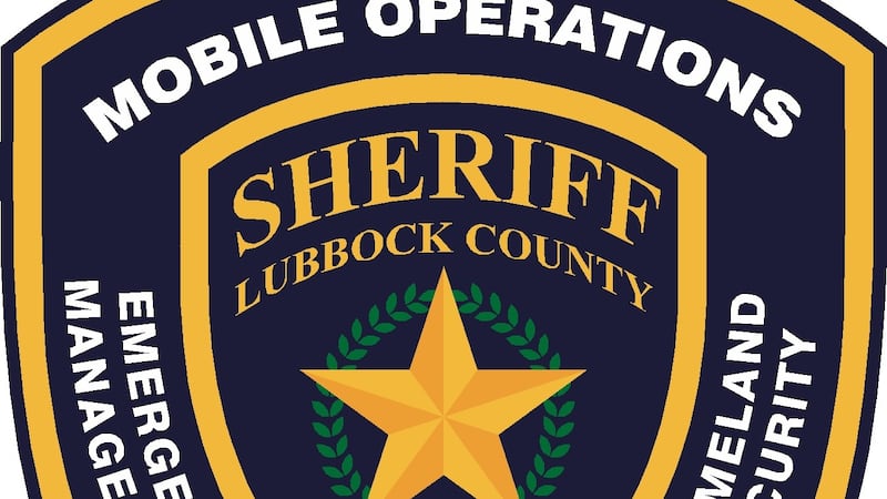 Alguacil de Lubbock confirma que reporte de secuestro era una broma