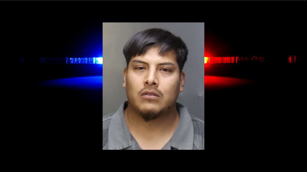 Arturo Alberto Ortiz Sanchez