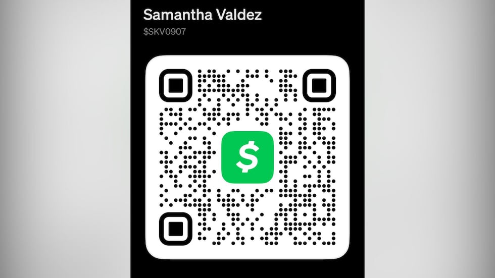 Familia recuerda a Araceli Valdez, oficial correccional fallecida en tiroteo de Slaton