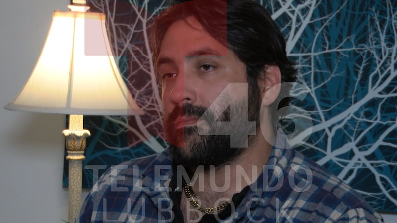 Riley Rodríguez busca representar al Distrito 28 con enfoque en problemas rurales