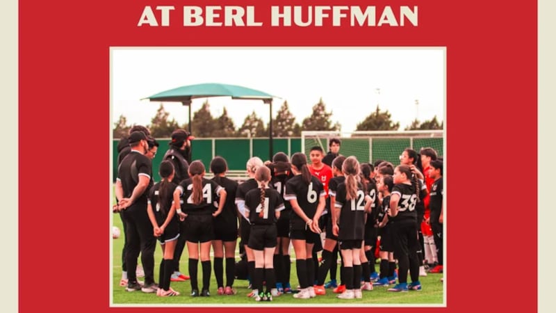 Tryouts for 11 and 12 year olds will be held Tuesday, June 2 and ages 13 and up will be held...