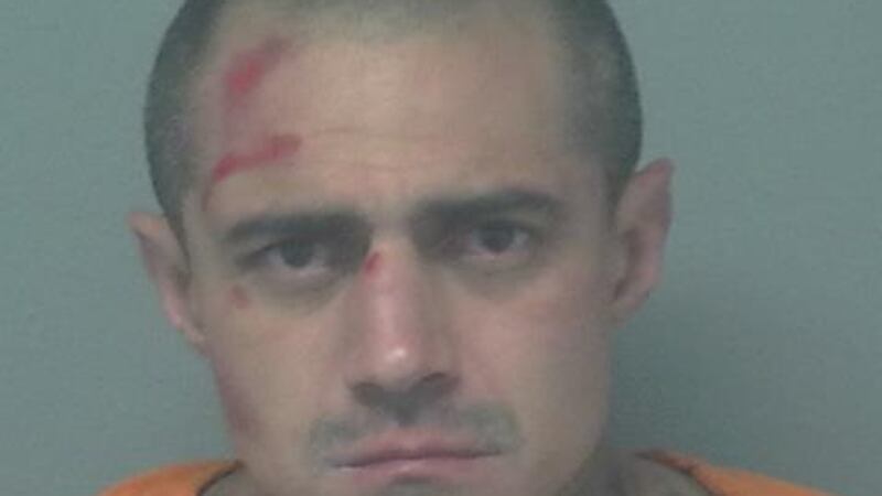 Según las autoridades, también se determinó que Iliana Garza estaba embarazada de 5 meses en...