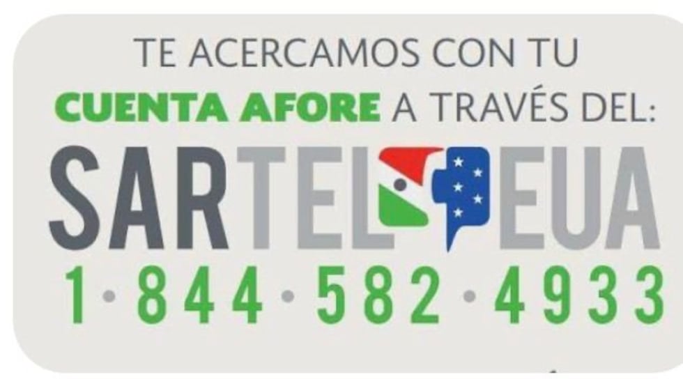 Consulado de México en Albuquerque