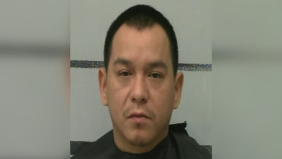 Joseph Cruz sentenced after failing to render aid to deadly 2020 motorcycle crash