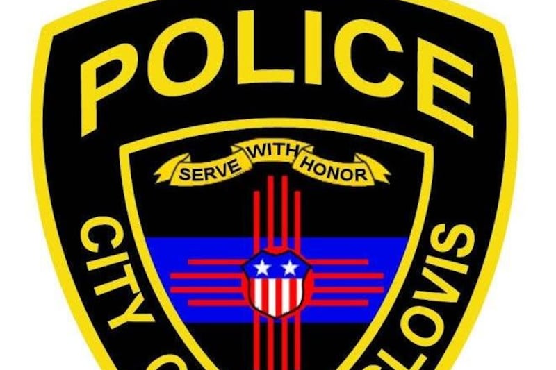Clovis police are investigating a fatal shooting of a man who died at a Lubbock hospital.
