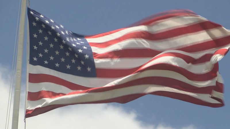 A U.S. Supreme Court landmark ruling on Friday paves the way for President Donald Trump’s...