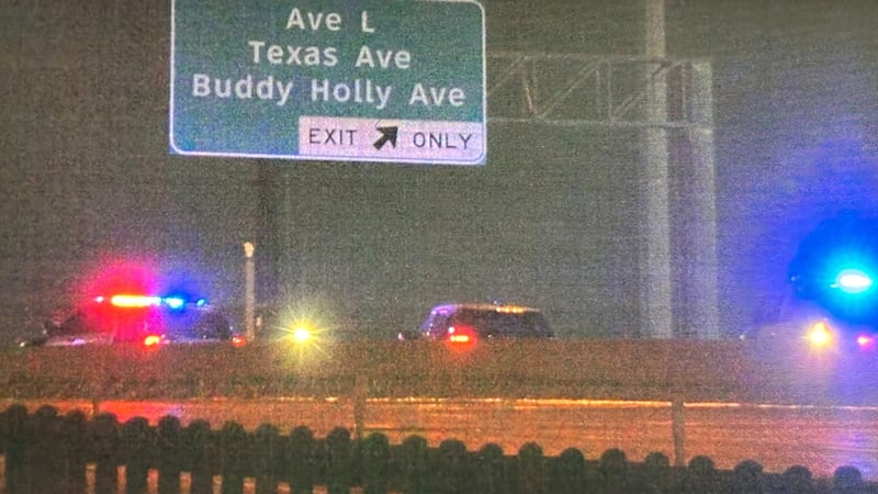 marsha sharp at avenue q