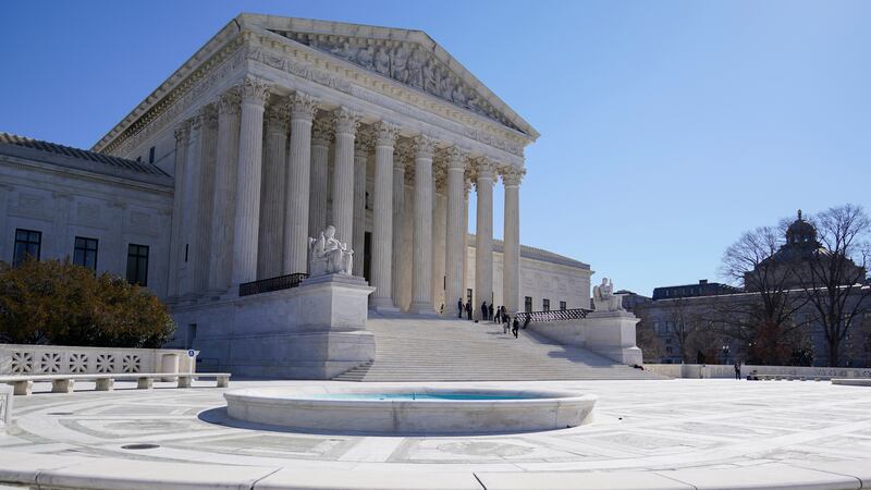 Se reduce a una decisión de la administración Biden de eliminar una regla de la era Trump que...