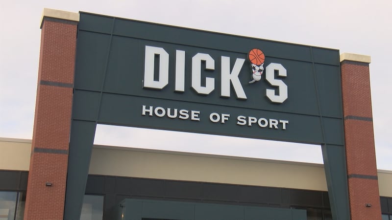 Image of DICK's House of Sport