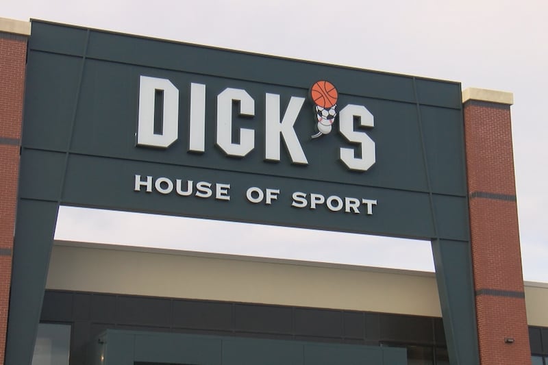 Image of DICK's House of Sport