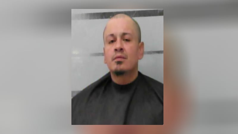 Driver charged with DWI after pedestrian killed in overnight crash in central Lubbock