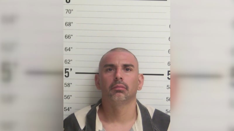 A man is facing murder and kidnapping charges after a Clovis woman was found dead in a field...