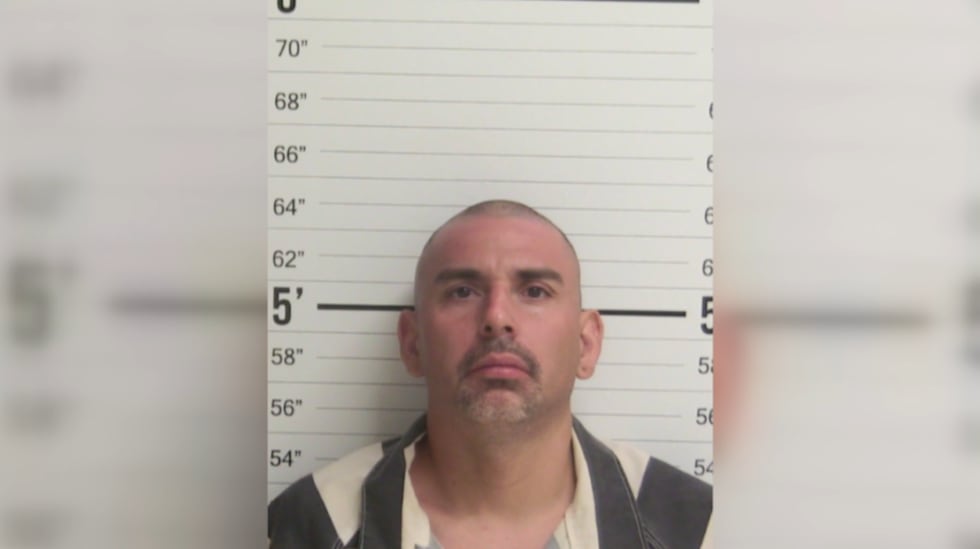 A man is facing murder and kidnapping charges after a Clovis woman was found dead in a field...