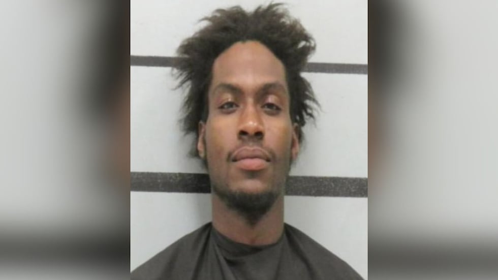 Devante Greathouse reindicted for 2018 murder of Kmydron Jordan