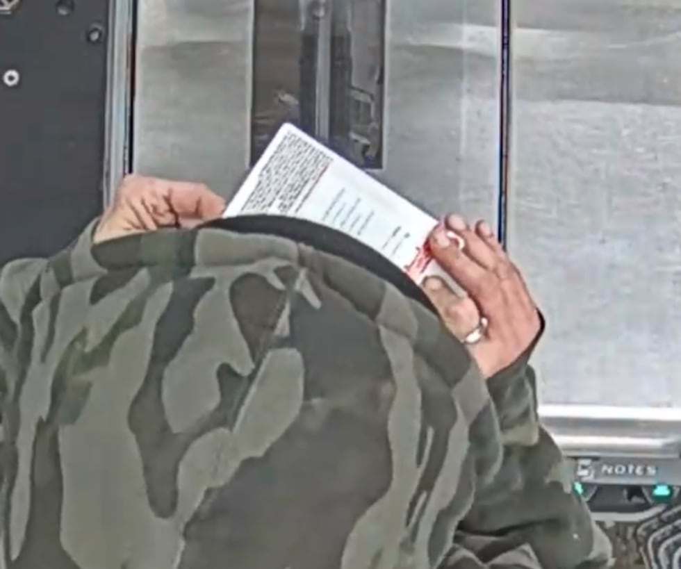 The Lubbock Police Department’s Property Crimes Unit is asking the public for information...