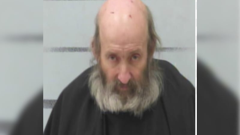 Hombre acusado de asesinato tras tiroteo en su propiedad en el condado de Lubbock