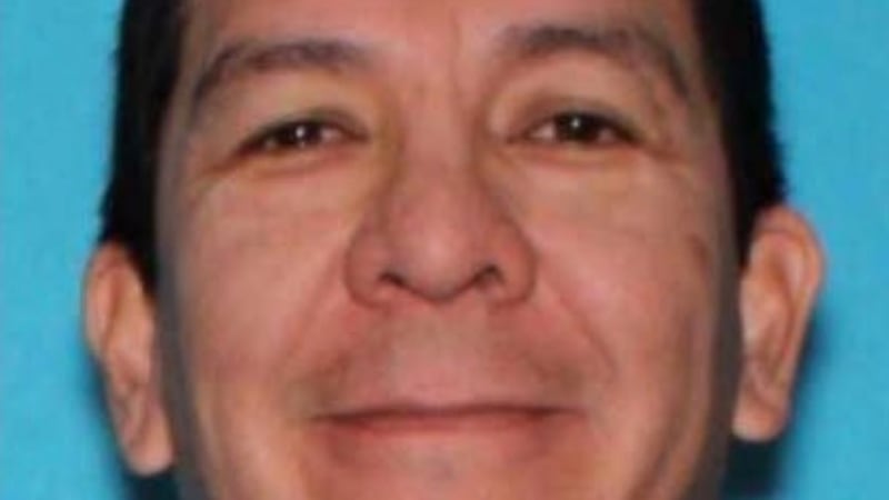 DPS officials have identified the active shooter who left one person dead and 10 others...