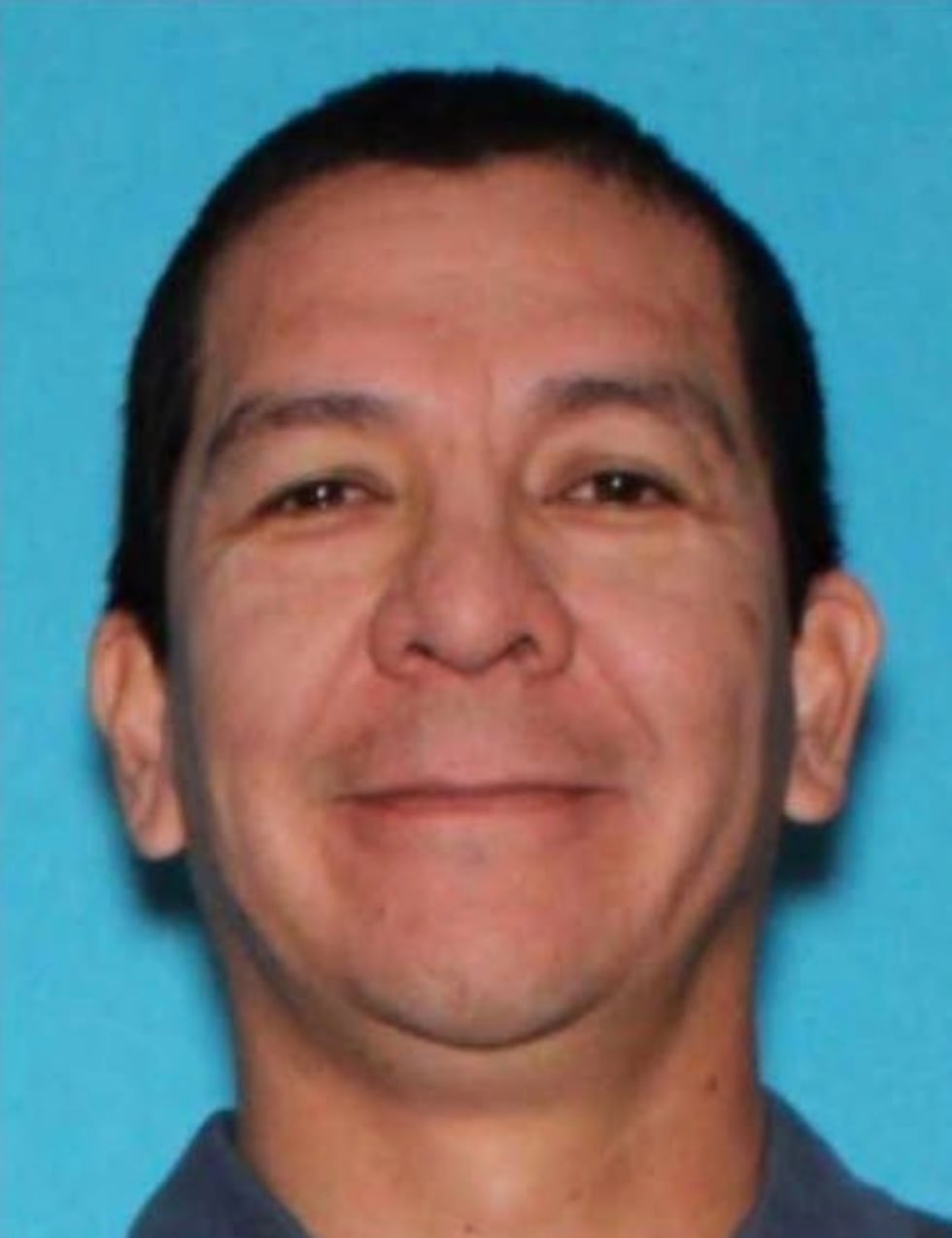 DPS officials have identified the active shooter who left one person dead and 10 others...