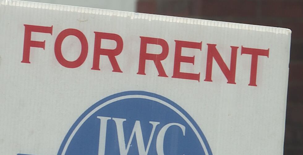 Programa de Préstamos para Alivio de Viviendas cerrará a nuevas apliciaciones