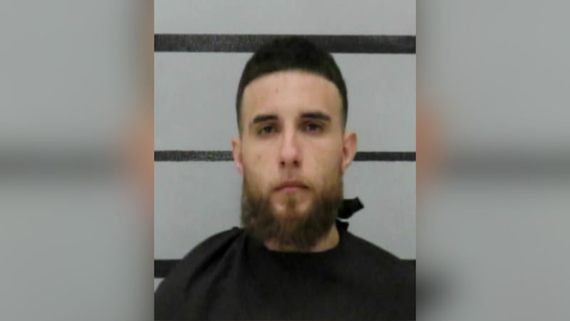 Lubbock man indicted on aggravated sexual assault of a minor charge