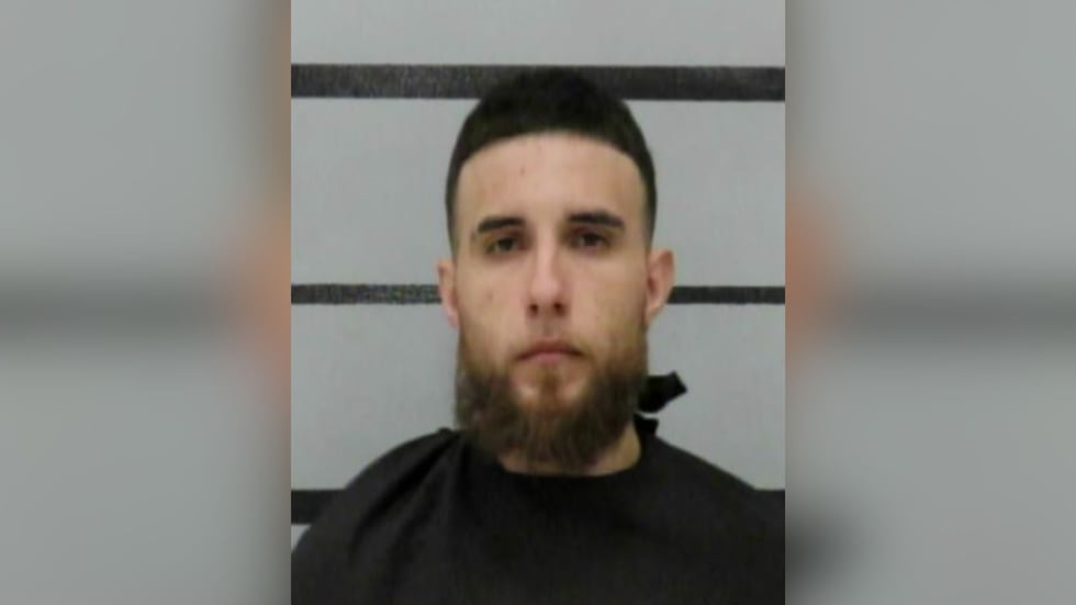 Lubbock man indicted on aggravated sexual assault of a minor charge