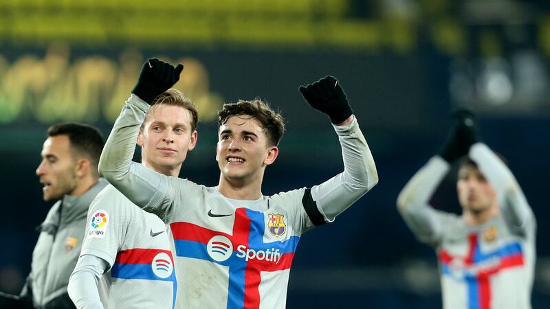 manchester city vs barcelona fecha y hora