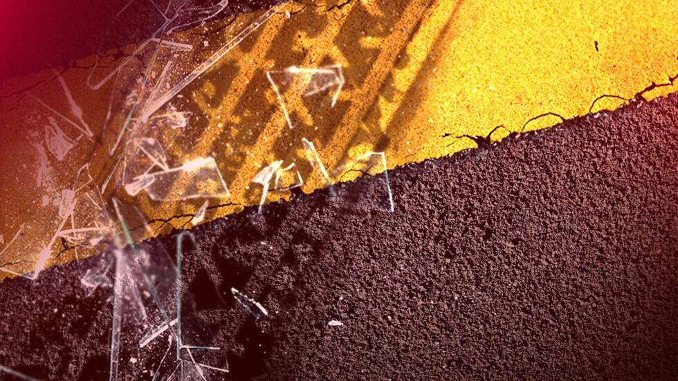 Mujer pierde la vida días después de incidente vial