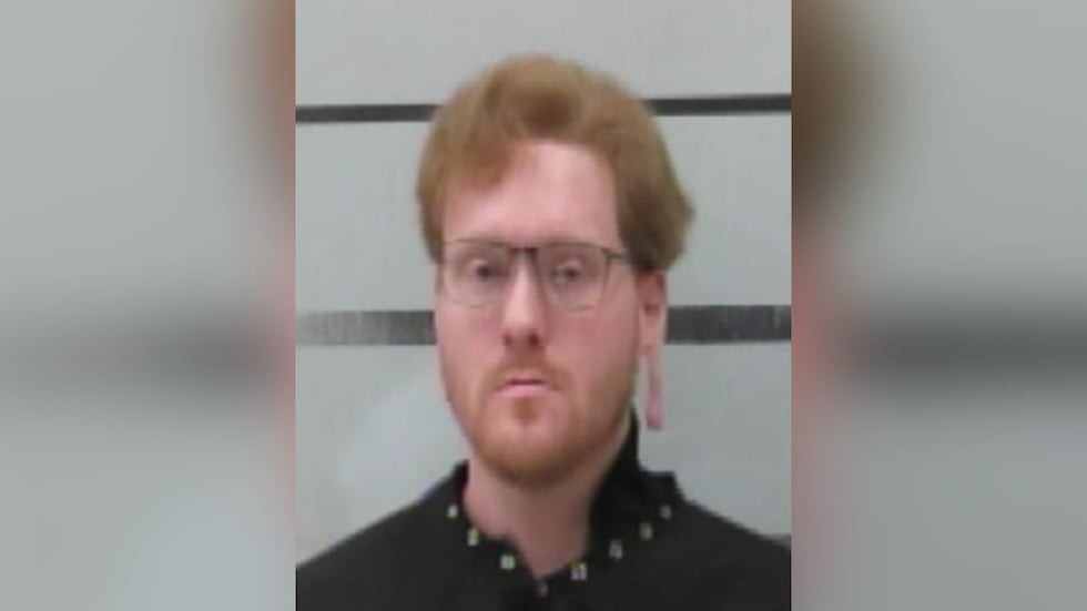 Man receives 16 months prison sentence after pleading guilty to deadly 2019 high-speed crash