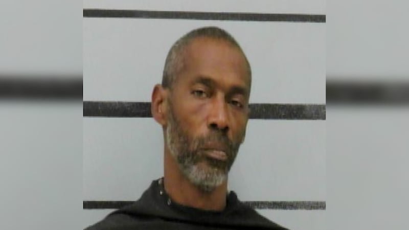 Otis Williams, 57