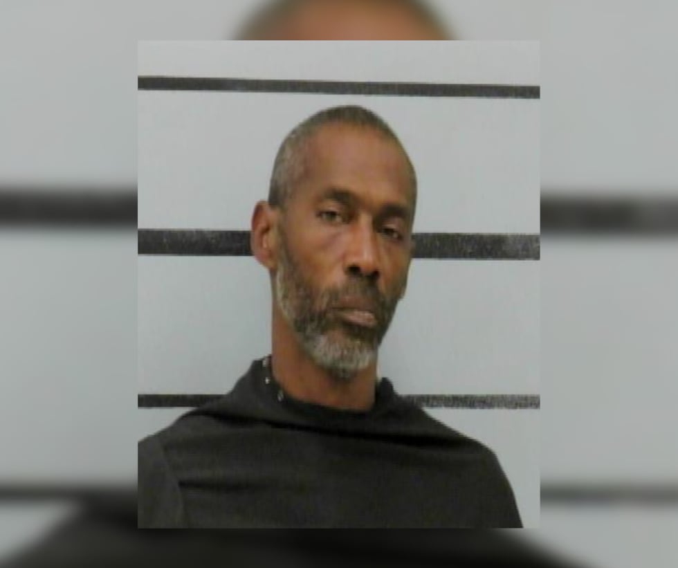 Otis Williams, 57