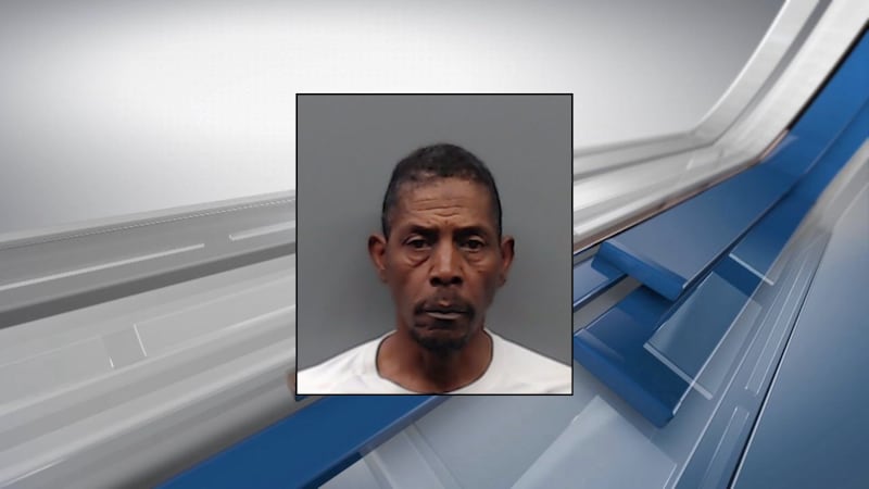 Patrick Mahomes Sr. vuelve a la cárcel por presunta violación de la libertad condicional