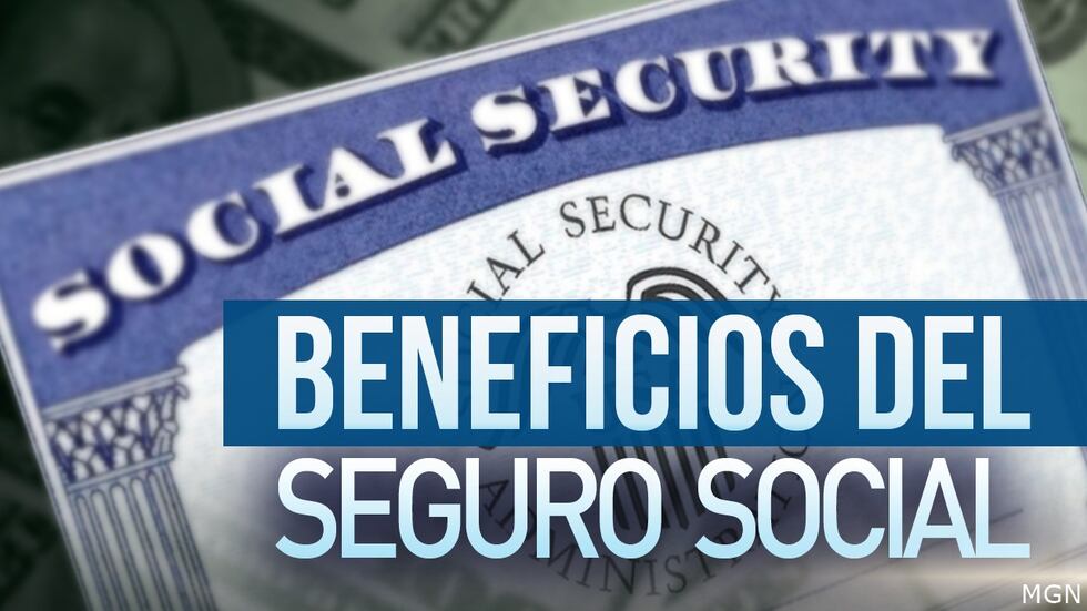 Programas sociales de EEUU están en peligro