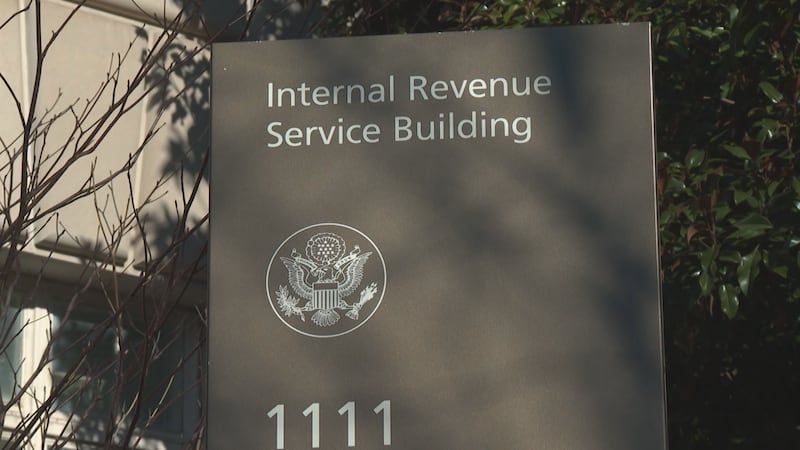 Tax season officially starts on Monday, January 26, the day that people can first file their...