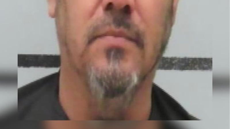 A Levelland man pleaded guilty to seven counts of production of child pornography in a federal...