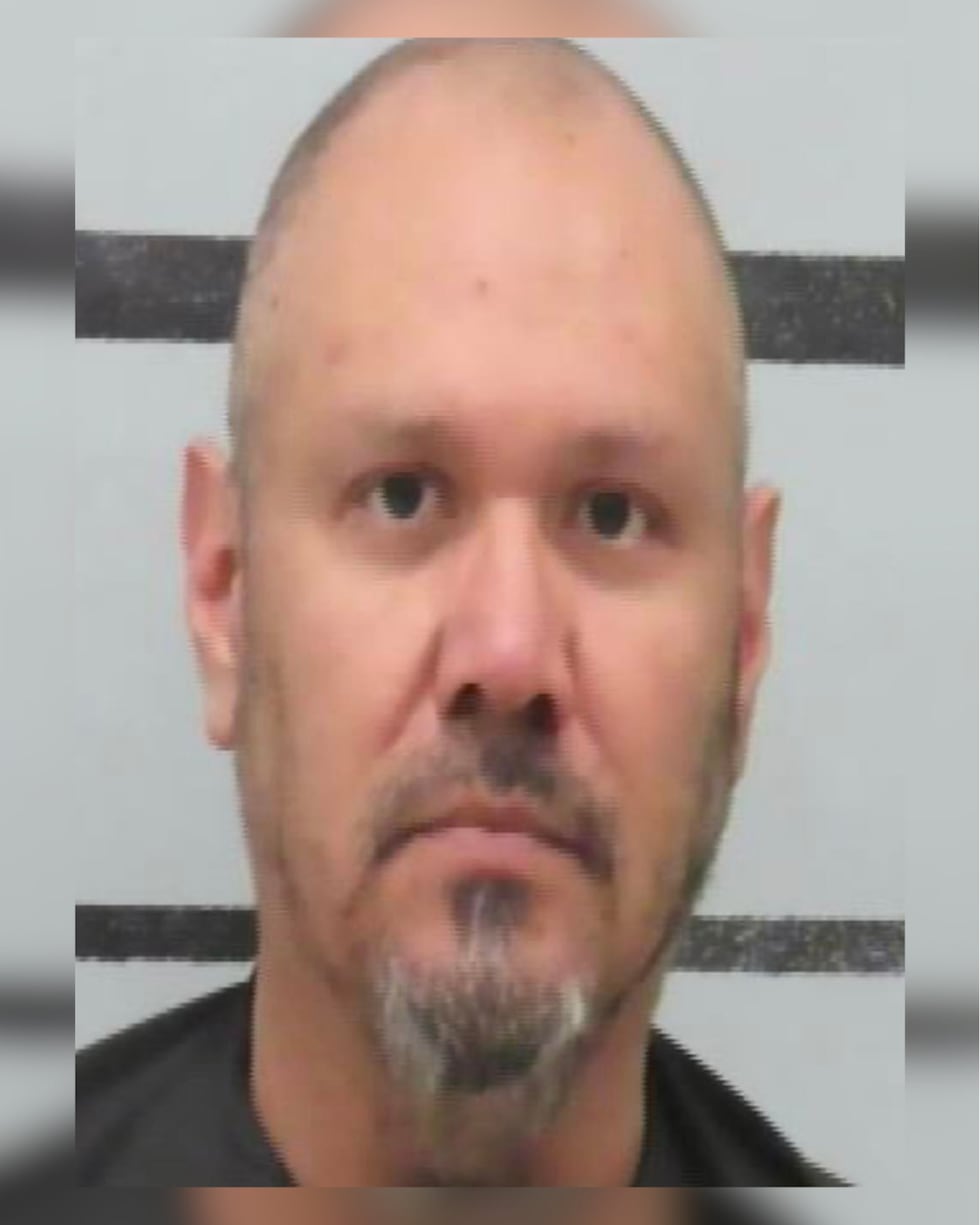 A Levelland man pleaded guilty to seven counts of production of child pornography in a federal...