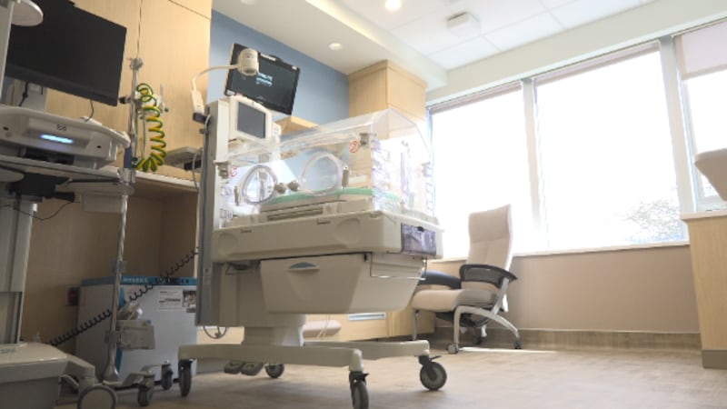 As Lubbock continues to grow, so does the need for adequate health care. That's why Covenant...