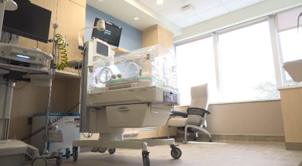 As Lubbock continues to grow, so does the need for adequate health care. That's why Covenant...