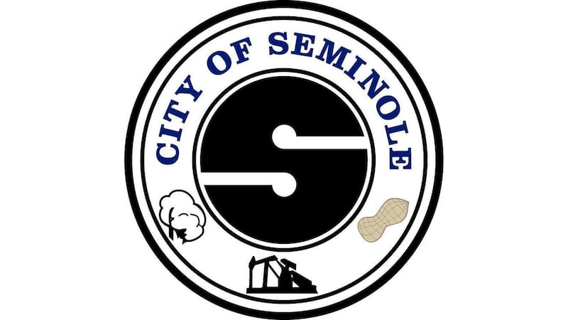 City of Seminole