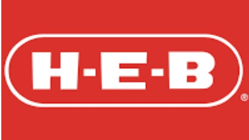 H-E-B planea una segunda tienda en Lubbock, según revisión de planos